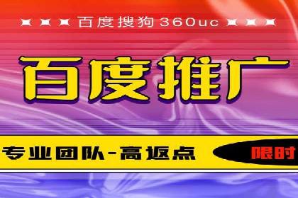 成功托管SEM竞价，实现品牌快速曝光